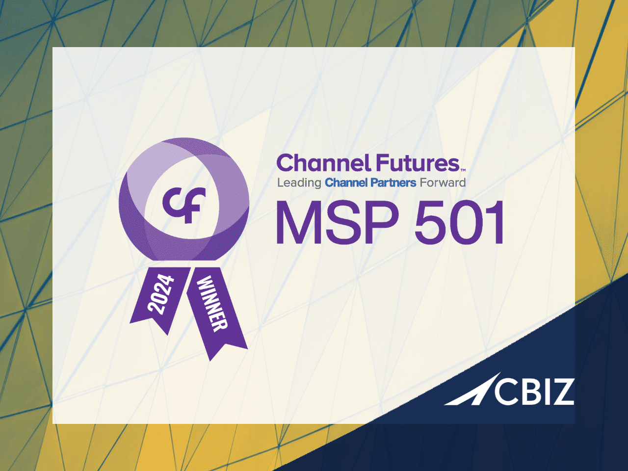 MSP 501